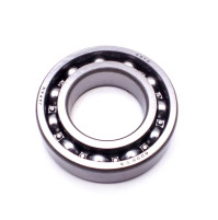 Bearing Compatible with Yamaha or Parsun Outboard Motor 20HP 25HP 30HP - 1985-2005 YFB YFM YTM 6006C3 - 93306-00606 - 93306-00612 - RCMA